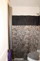 1577 Akins Drive - Photo 17