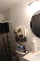 1577 Akins Drive - Photo 18