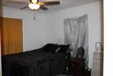 1577 Akins Drive - Photo 21