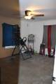 1577 Akins Drive - Photo 22