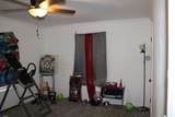 1577 Akins Drive - Photo 23