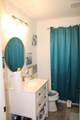 1577 Akins Drive - Photo 24