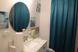 1577 Akins Drive - Photo 25