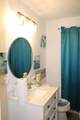 1577 Akins Drive - Photo 26