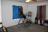 1577 Akins Drive - Photo 27