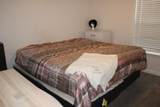 1577 Akins Drive - Photo 28