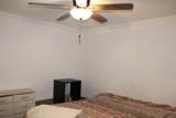 1577 Akins Drive - Photo 29