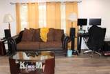 1577 Akins Drive - Photo 3