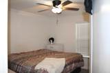 1577 Akins Drive - Photo 30