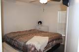 1577 Akins Drive - Photo 31