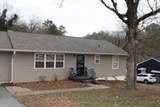 1577 Akins Drive - Photo 32