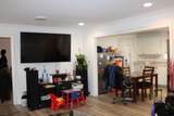 1577 Akins Drive - Photo 5