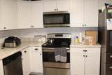 1577 Akins Drive - Photo 6
