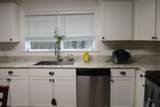 1577 Akins Drive - Photo 7