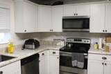 1577 Akins Drive - Photo 8