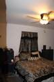 1577 Akins Drive - Photo 9