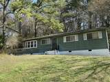 3426 Vinewood Drive - Photo 1