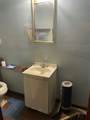 3426 Vinewood Drive - Photo 10