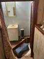 3426 Vinewood Drive - Photo 11