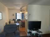 3426 Vinewood Drive - Photo 12