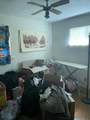 3426 Vinewood Drive - Photo 13