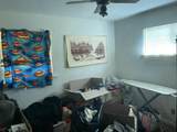 3426 Vinewood Drive - Photo 14