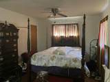 3426 Vinewood Drive - Photo 15