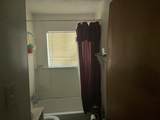 3426 Vinewood Drive - Photo 16