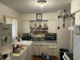3426 Vinewood Drive - Photo 4