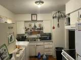 3426 Vinewood Drive - Photo 6