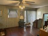 3426 Vinewood Drive - Photo 7