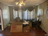3426 Vinewood Drive - Photo 8