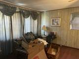 3426 Vinewood Drive - Photo 9