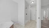 1846 Millard Road - Photo 10
