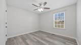 1846 Millard Road - Photo 11