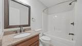 1846 Millard Road - Photo 12