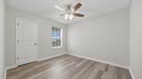 1846 Millard Road - Photo 13
