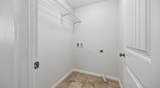 1846 Millard Road - Photo 14