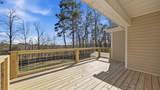 1846 Millard Road - Photo 15