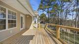 1846 Millard Road - Photo 16