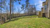 1846 Millard Road - Photo 17