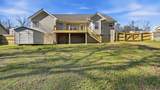 1846 Millard Road - Photo 18