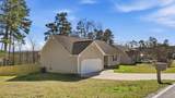 1846 Millard Road - Photo 19