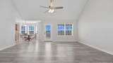1846 Millard Road - Photo 2