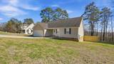 1846 Millard Road - Photo 20