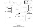 1846 Millard Road - Photo 21