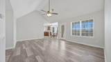 1846 Millard Road - Photo 3