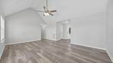 1846 Millard Road - Photo 4