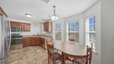 1846 Millard Road - Photo 5