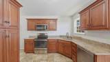 1846 Millard Road - Photo 6